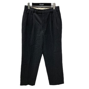 BURBERRY BLACK LABEL