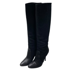 GIUSEPPE ZANOTTI