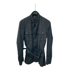 VERONIQUE BRANQUINHO