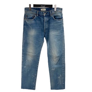 RonHerman ロンハーマン デニム 定価5.8万程 交渉品 Ron Herman DENIM(ロンハーマン デニム)｜Ron Herman