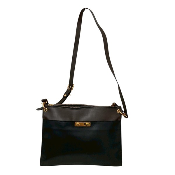 MARNI（マルニ）買取強化｜ 高く売るならカインドオル（kindal