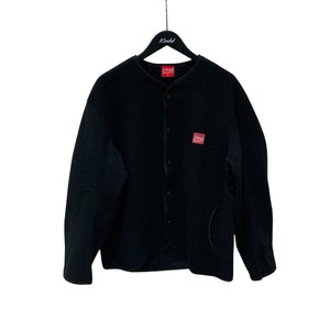 Manhattan Portage
