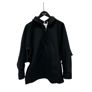 OVERCOAT