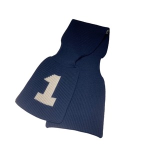 DIRK BIKKEMBERGS ダークビッケンバーグ　キーホルダー DIRK BIKKEMBERGS ダークビッケンバーグ キーホルダー