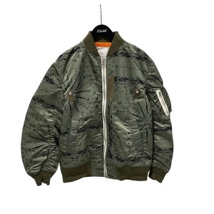 sacai×Dr．woo / サカイ×ドクターウーの買取は【カインドオル】 | 買取実績