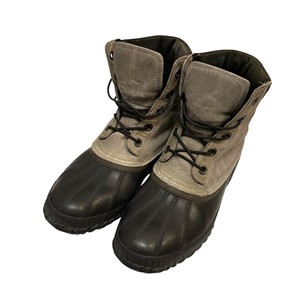SOREL