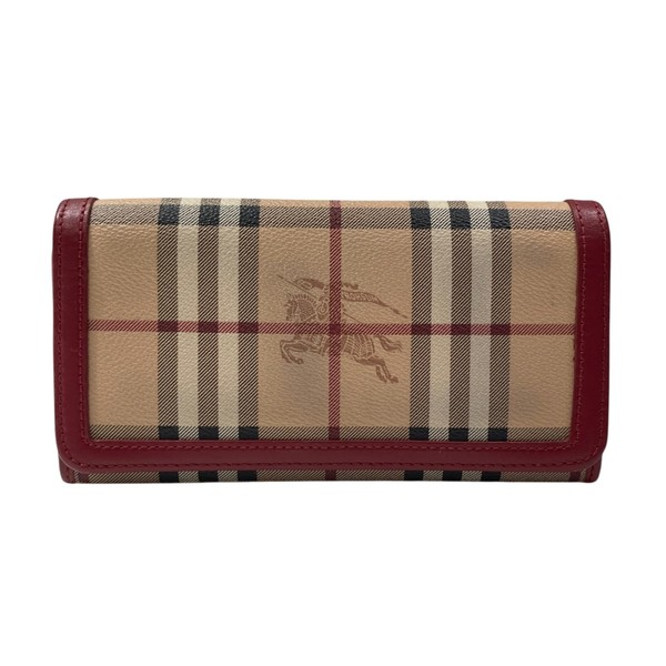 Burberry(バーバリー)買取強化｜高く売るならカインドオル（kindal)