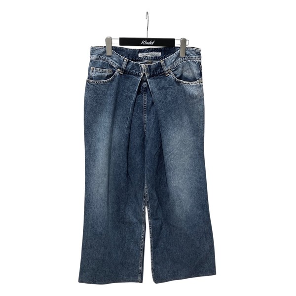 John Lawrence Sullivan Pコート【定価約10万】 John Lawrence