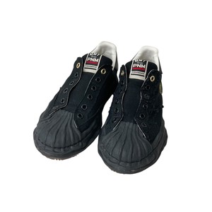 PHENOMENON×Maison MIHARA YASUHIRO