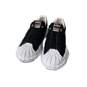 PHENOMENON×Maison MIHARA YASUHIRO