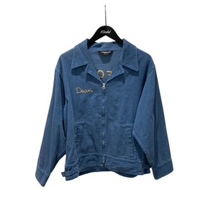 TOWN CRAFT×JOURNAL STANDARD relume