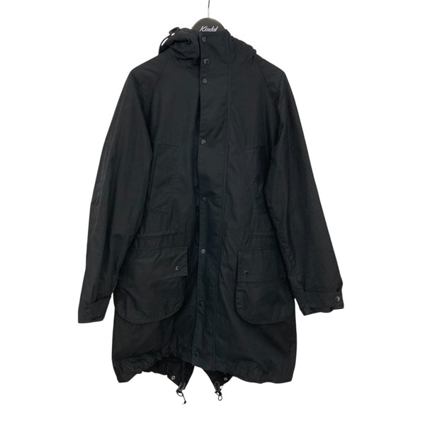 値下げ致しました】ENGINEERED GARMENTS 値下げしました。Engineered