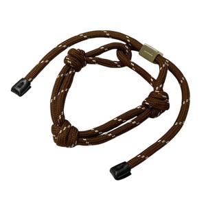 Justin Davis×KIYOHARU / ジャスティンデイビス×清春の買取は