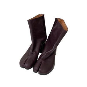 COMME des GARCONS HOMME DEUX×PADMORE＆BARNES / コムデギャルソン