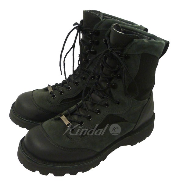 DANNER×TAKAHIRO MIYASHITA THE SOLOIST | centurymotorinnfinley.com.au