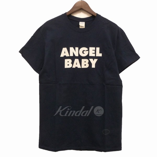 XL 銀杏BOYZ babybaby Tシャツ tangtang 峯田和伸 - Tシャツ 