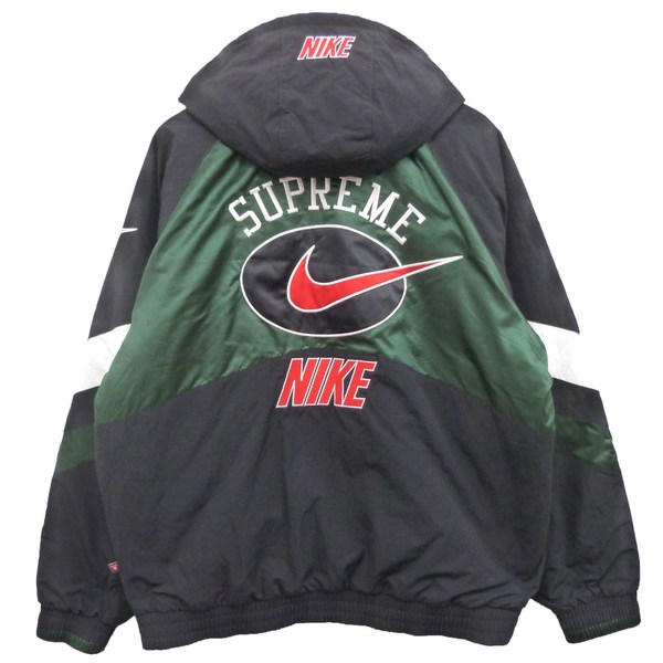 Supreme X Nike シュプリーム ナイキの買取は カインドオル 買取実績