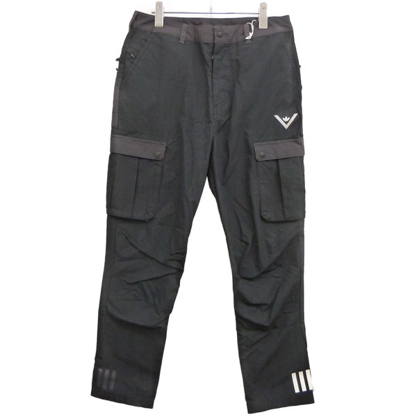 adidas Originals by WHITE MOUNTAINEERING / アディダスオリジナルスバイホワイトマウンテニアリング