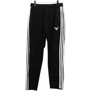adidas Originals by WHITE MOUNTAINEERING