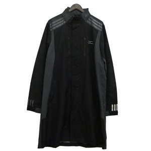 adidas Originals by WHITE MOUNTAINEERING