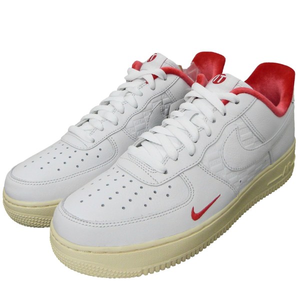 nike kith animal ナイキ キス パンツ KITH × NIKE / キス