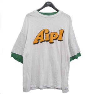 Aipl