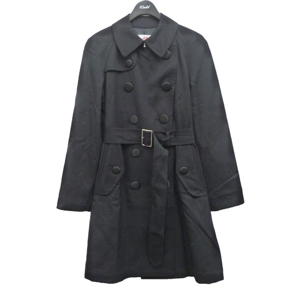 COMME des GARCONS×H＆M / コムデギャルソン×エイチアンドエム