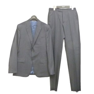 DIOR HOMME UNIFORME