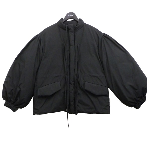 BELPER / ベルパー