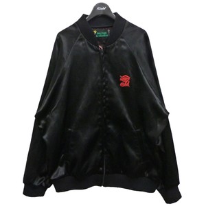Zepanese Club×ALS ATTIRE