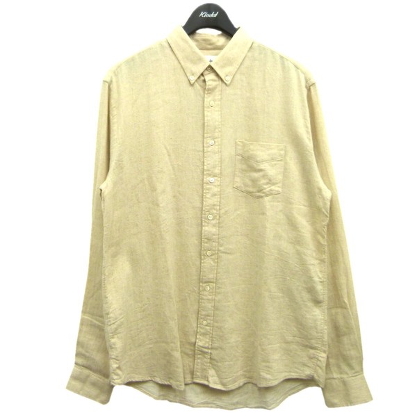 Schnaydermans / シュナイダーマンズ