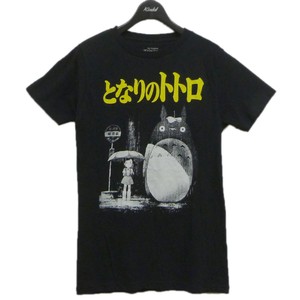 ヴィンテージTシャツ