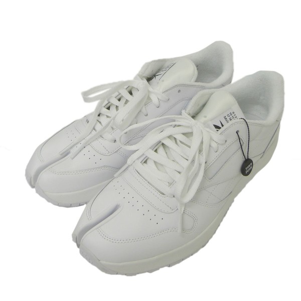 Maison Martin Margiela×Reebok / メゾンマルタンマルジェラ リーボックの買取は【カインドオル】 | 買取実績