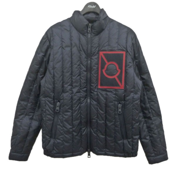 MONCLER×CRAIG GREEN / モンクレール クレイグ グリーン