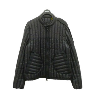 MONCLER×CRAIG GREEN
