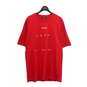UNDERCOVER×Mars89