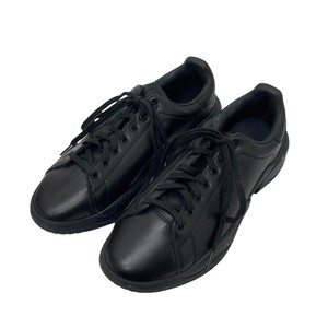 OAMC×adidas originals