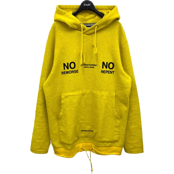 楽ギフ のし宛書 心斎橋アメリカ村店 ブラック N メンズファッション Amareperfumes Com