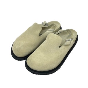 JIL SANDER+×Birkenstock