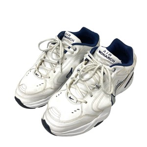 MARTINE ROSE×NIKE