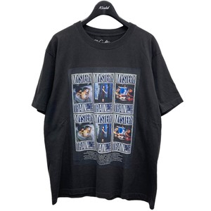 10CULTURE×JIM JARMUSCH