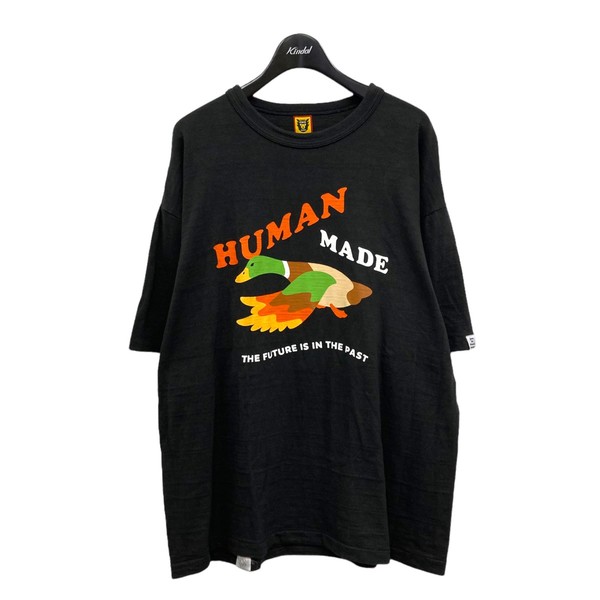 HUMAN MADE / ヒューマンメイドの買取は【カインドオル】 | 買取実績