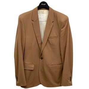 Martin Margiela×H&M
