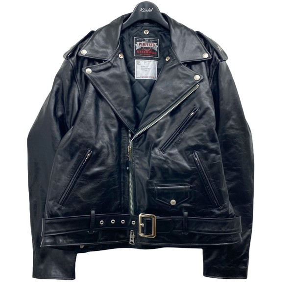 sacai × MADSAKI × Schott / サカイ マサキ ショットの買取は