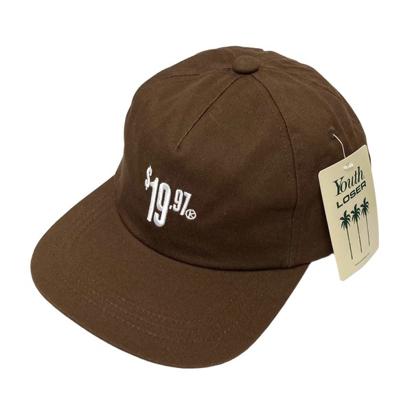 youth loser スウェット wind and sea（新品】YOUTH LOSER × WIND AND  