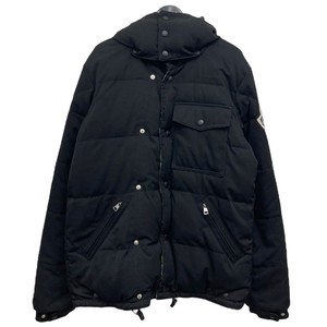 JUNYA WATANABE CdG MAN×MONCLER / ジュンヤワタナベ