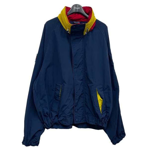 Tommy Hilfiger / トミーヒルフィガー