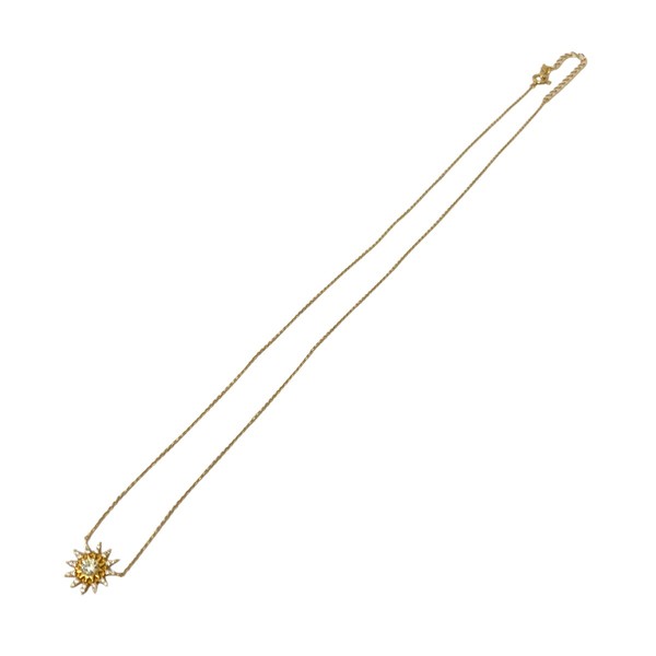 STAR JEWELRY / スタージュエリー