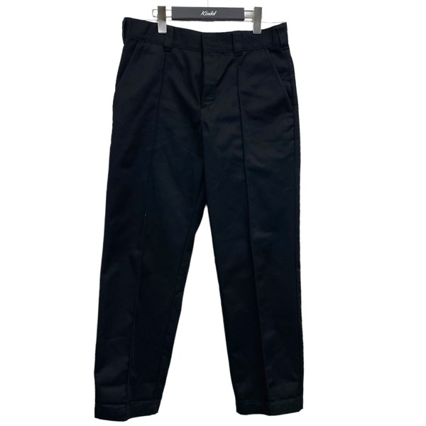 Dickies×PROPS STORE / ディッキーズ プロップス ストアの買取は【カインドオル】 | 買取実績