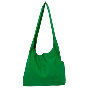 k8.0 +BASIL